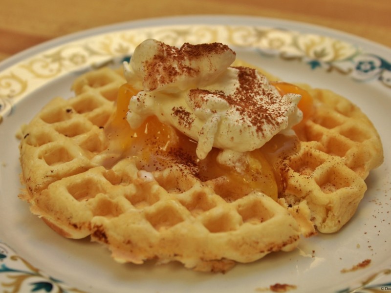 img 0007   copy  1280x853 