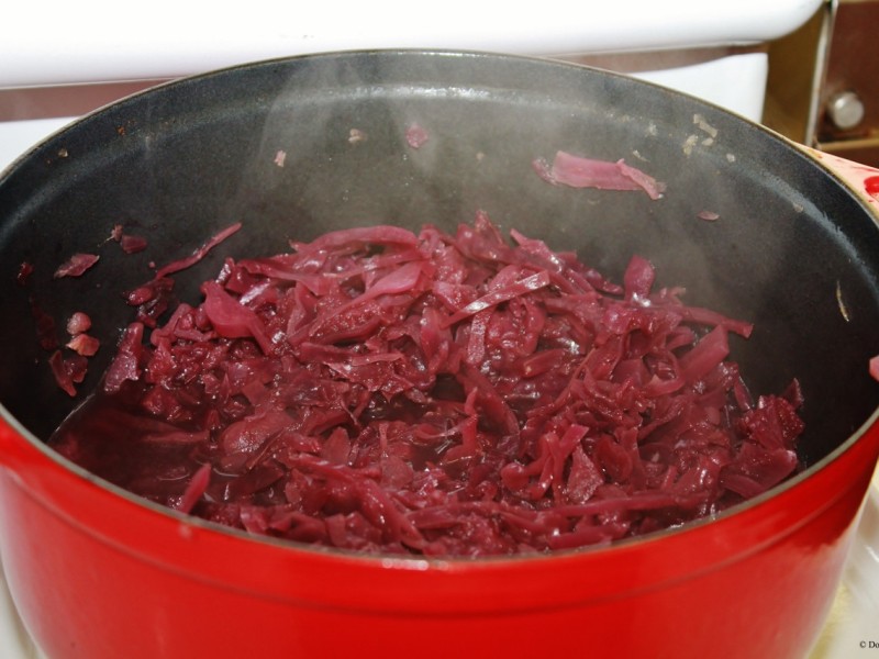 img 0011   copy  1280x853 