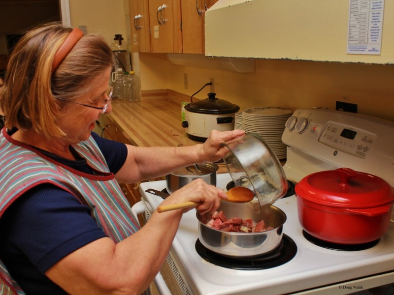 img 0012   copy  1280x853 