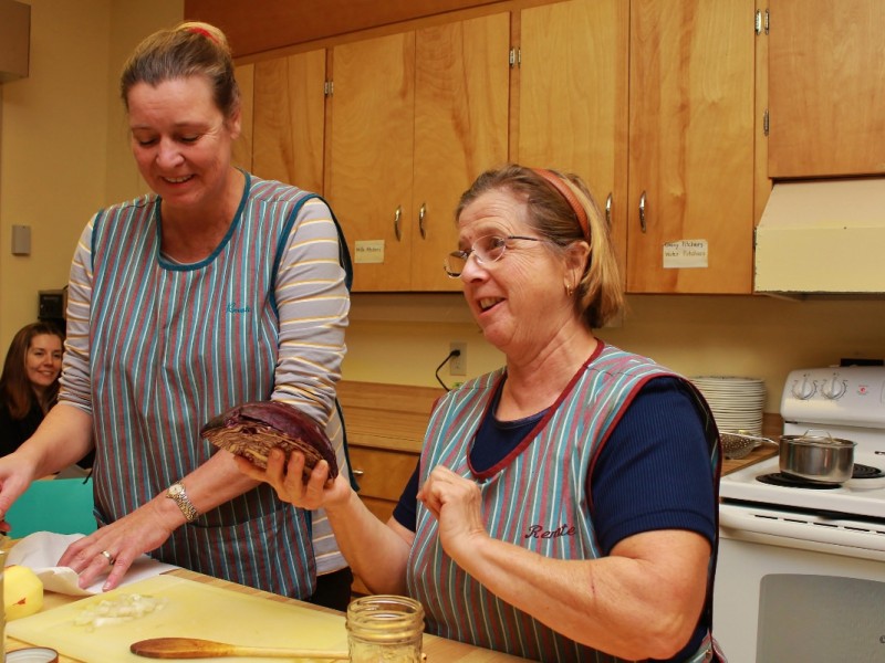 img 0013   copy  1280x802 