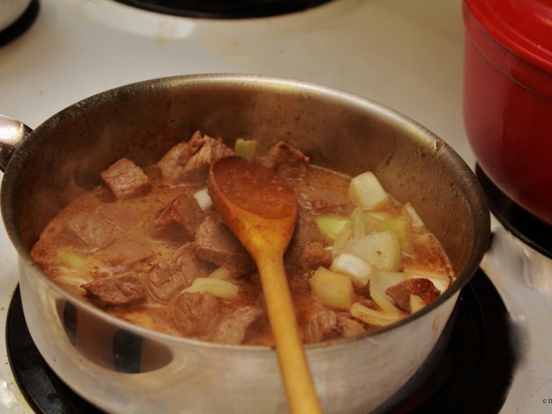 img 0016   copy  1280x853 