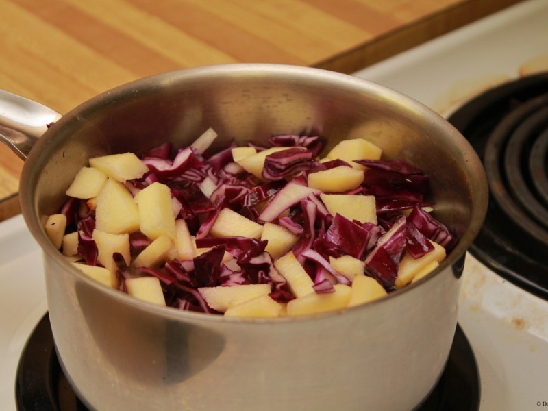 img 0018   copy  1280x853 