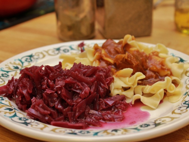 img 0021   copy  1280x853 1