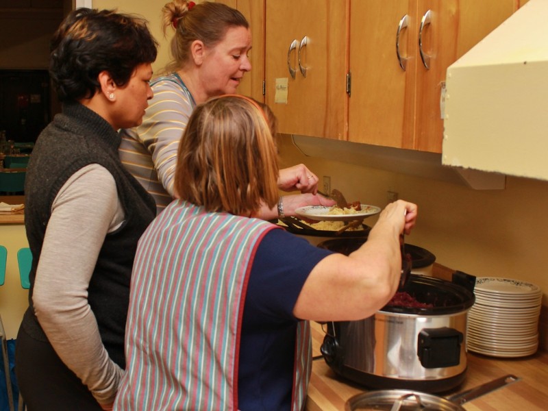 img 0022   copy  1280x1069 