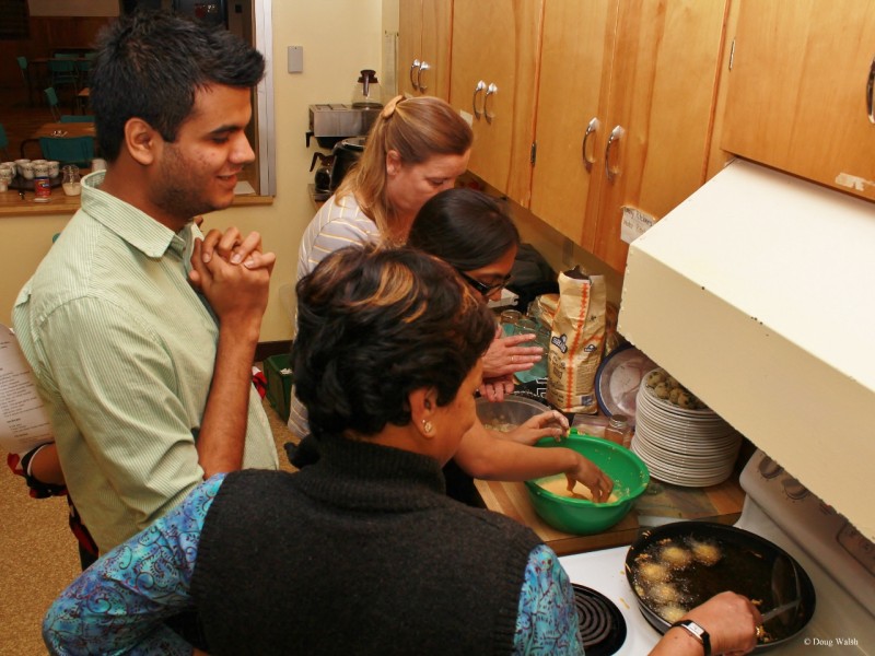 img 0045   copy  1280x960 