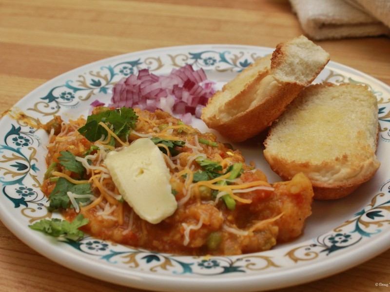 img 0050   copy  1280x876 