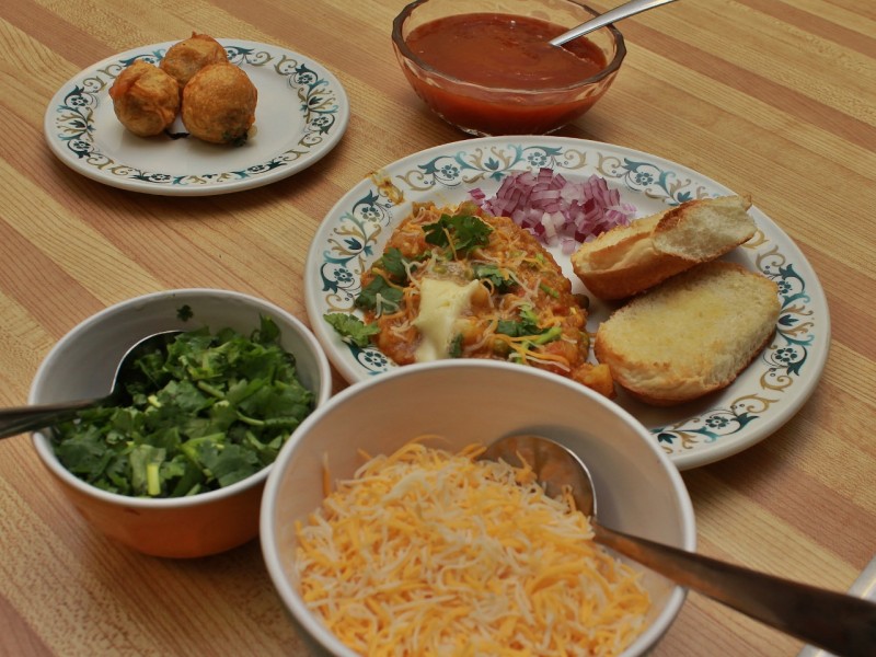 img 0054   copy  1280x1128 