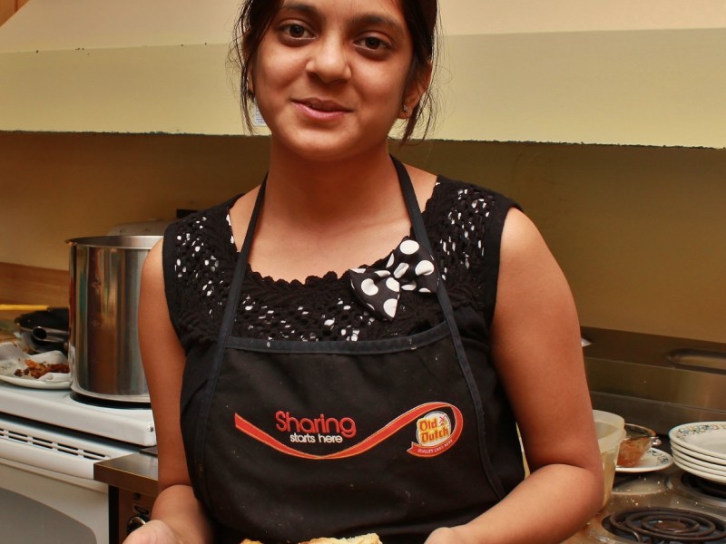 img 0058   copy  1158x1280 