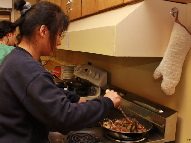 img 0086   copy  1024x683 