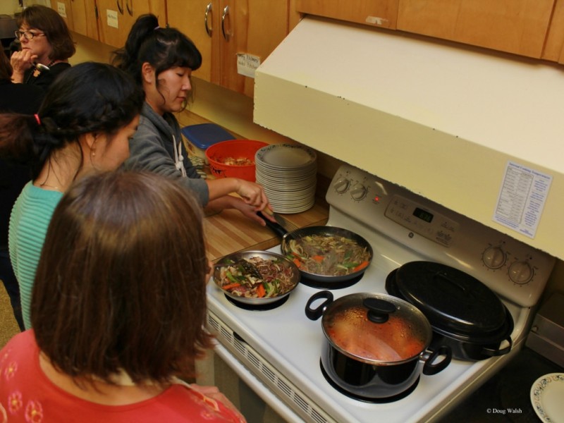 img 0088   copy  1024x768 