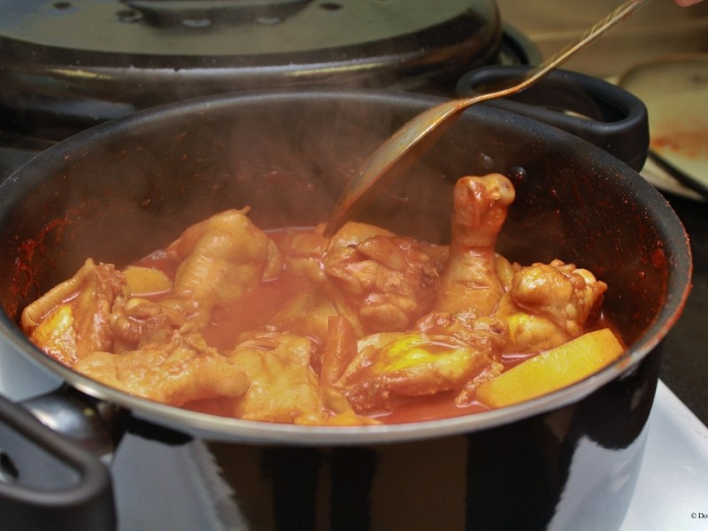 img 0093   copy  1024x683 