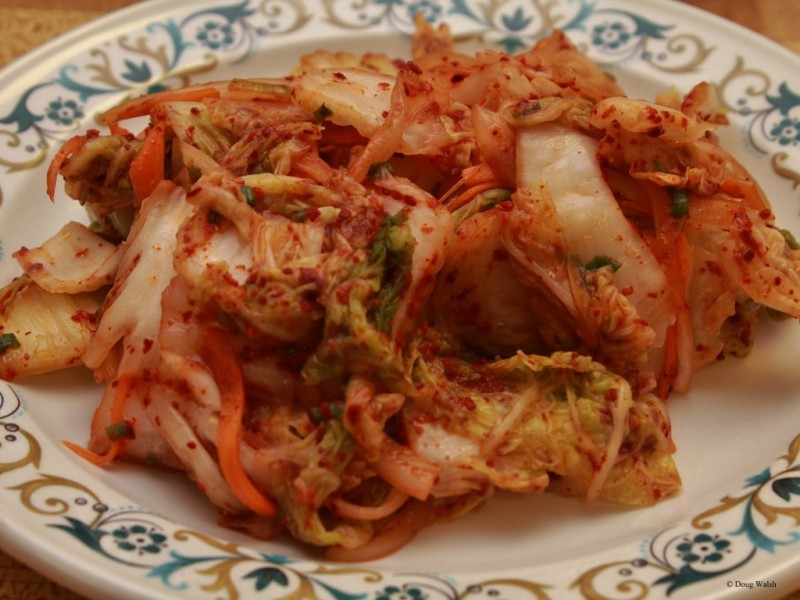 img 0101   copy  1024x768 