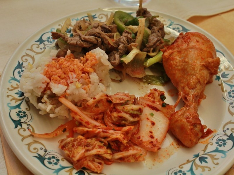 img 0104   copy  1024x683 