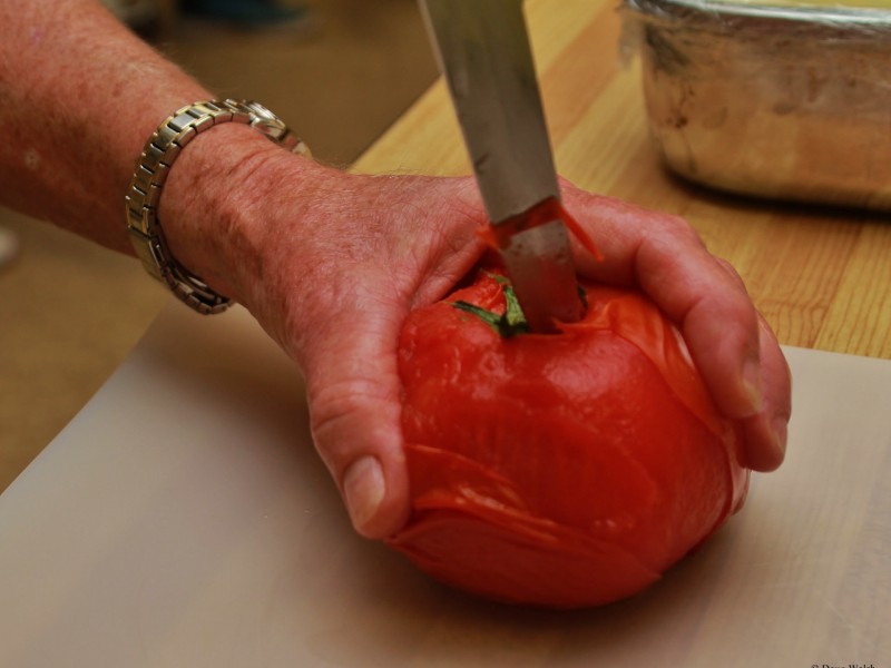 img 9949   copy  1280x1023 