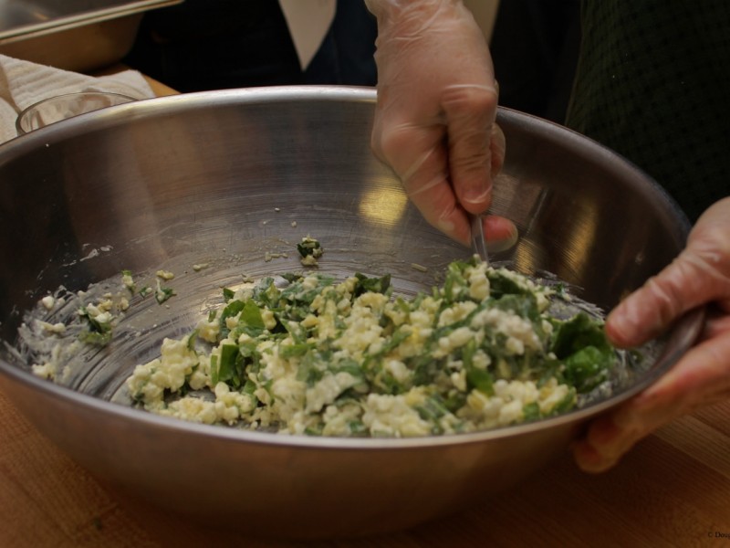 img 9953   copy  1280x853 