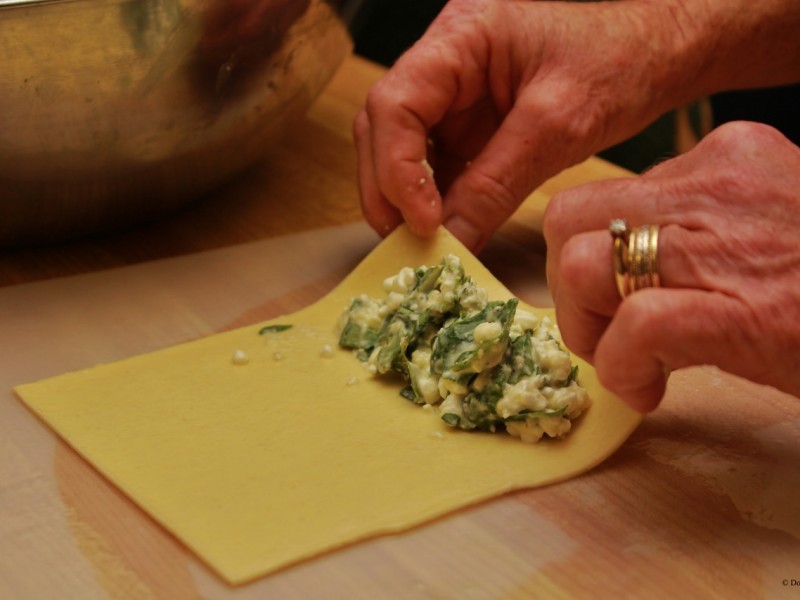 img 9958   copy  1280x853 