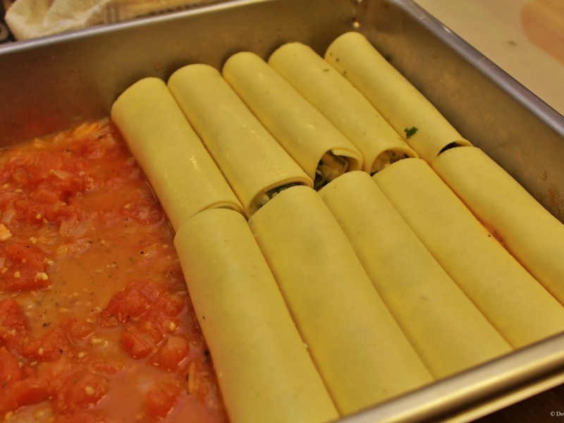 img 9959   copy  1280x853 