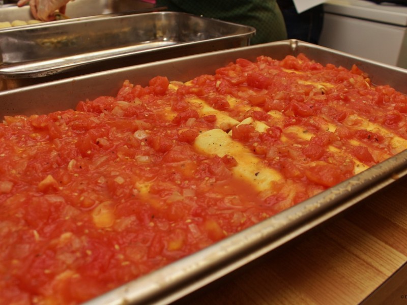 img 9961   copy  1280x853 