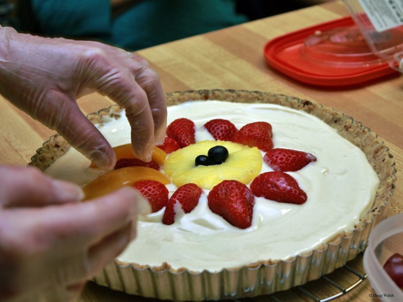 img 9963   copy  1280x853 