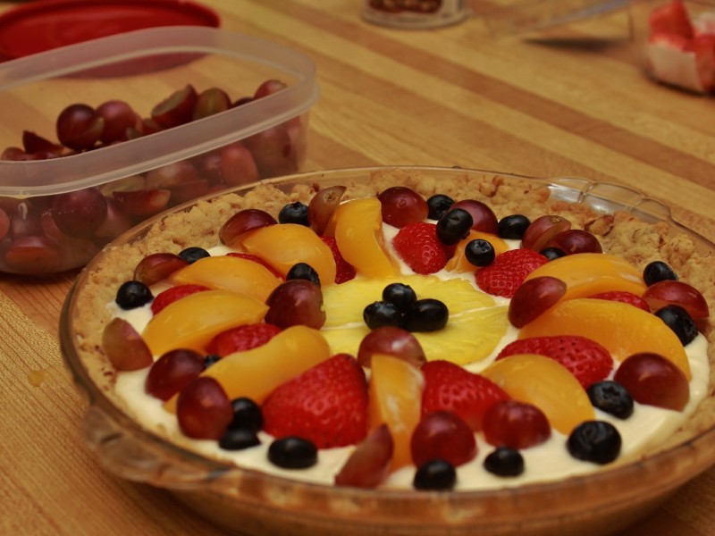 img 9966   copy  1280x796 