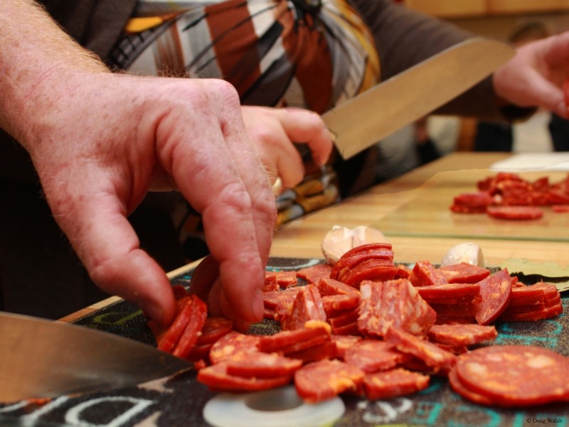 img 9974   copy  1280x853 