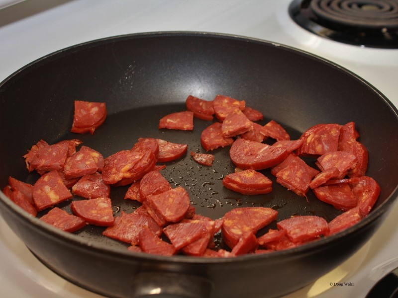 img 9976   copy  1280x879 