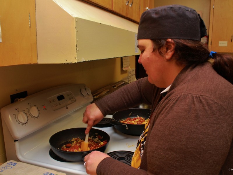 img 9983   copy  1280x853 