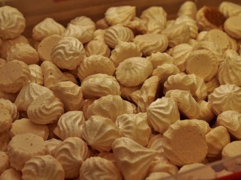 img 9984   copy  1280x853 