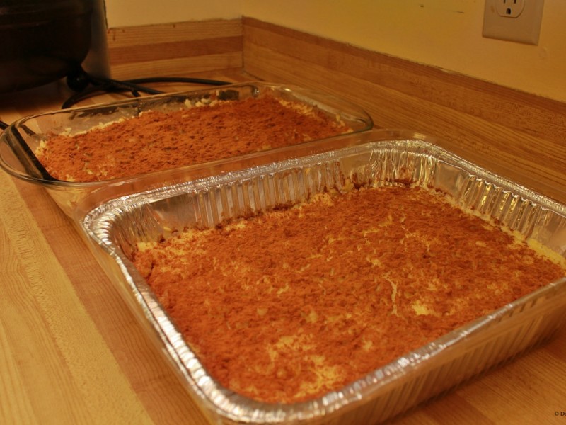 img 9985   copy  1280x853 