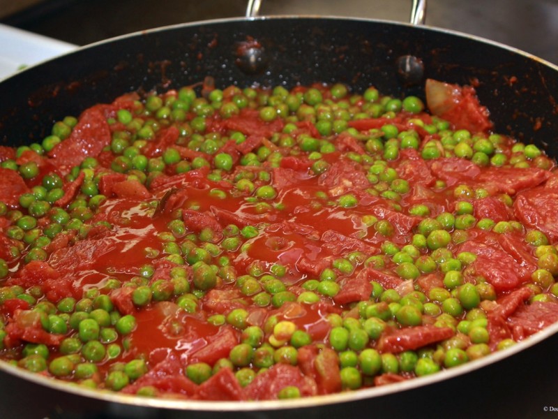 img 9987   copy  1280x853 