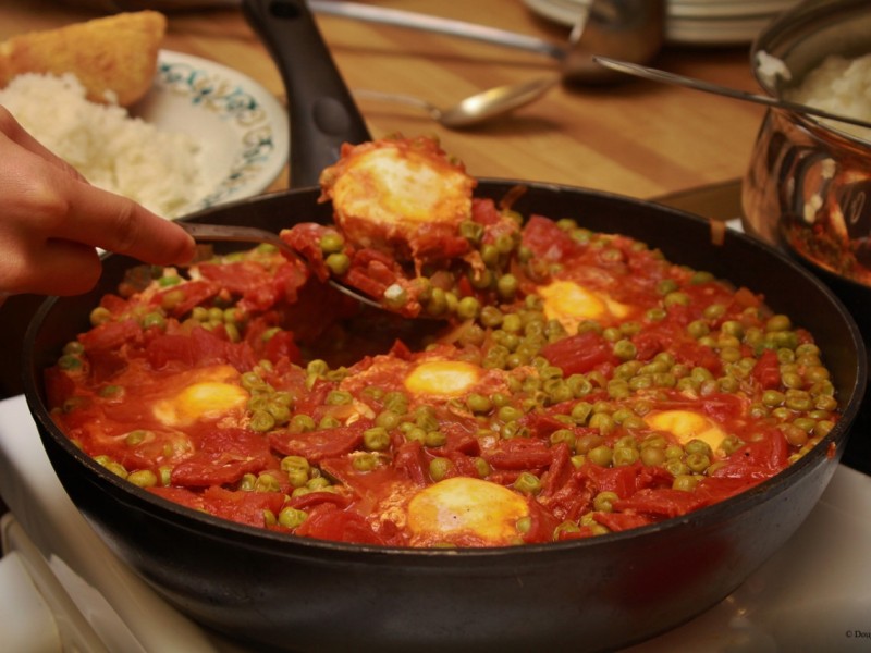 img 9989   copy  1280x853 