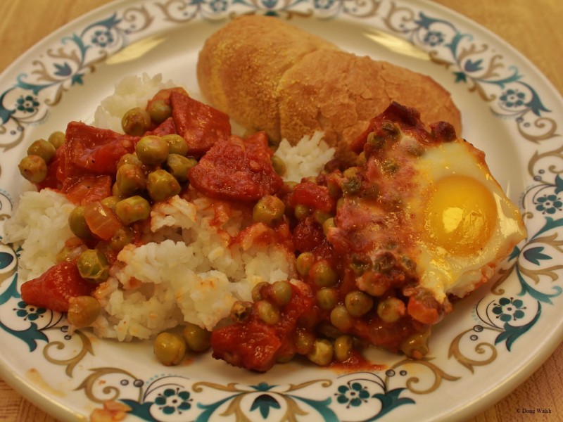 img 9990   copy  1280x960 