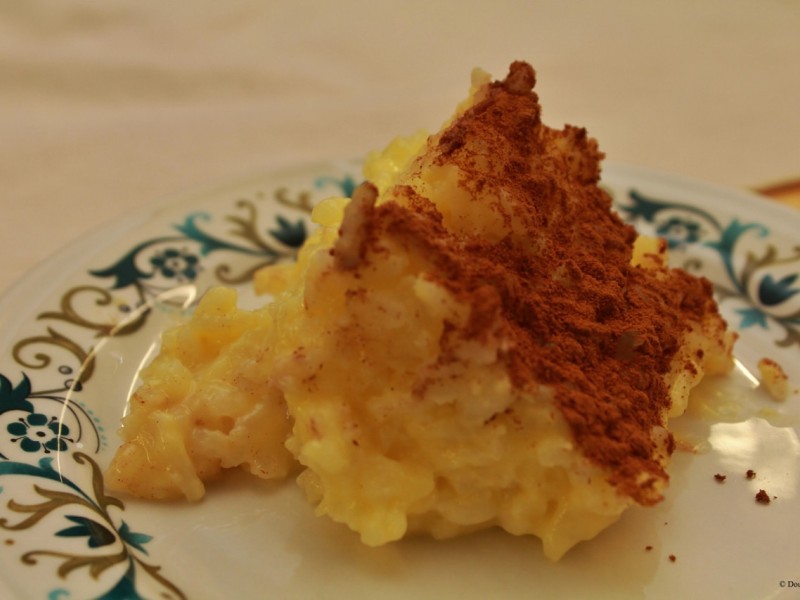 img 9991   copy  1280x853 