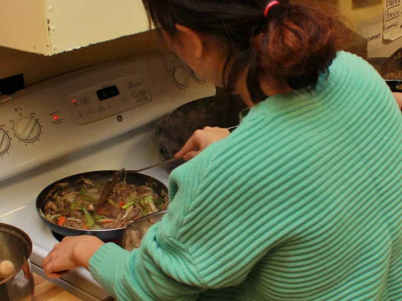 yoonhee   copy  984x1280 