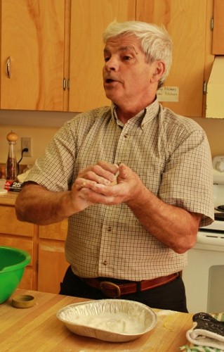 img 7704  319x500 